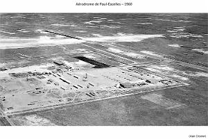 138-AERODROMES-ET-BASES-1945-1962-3-PAUL CAZELLES (4)